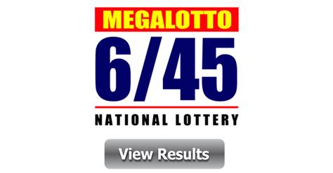 lotto result yesterday 6/45|lotto draw results yesterday.
